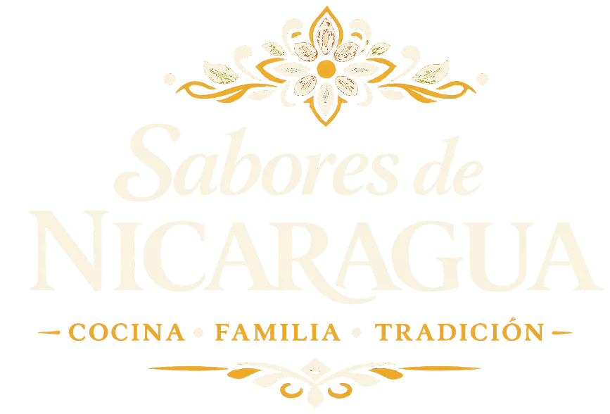 Sabores de Nicaragua