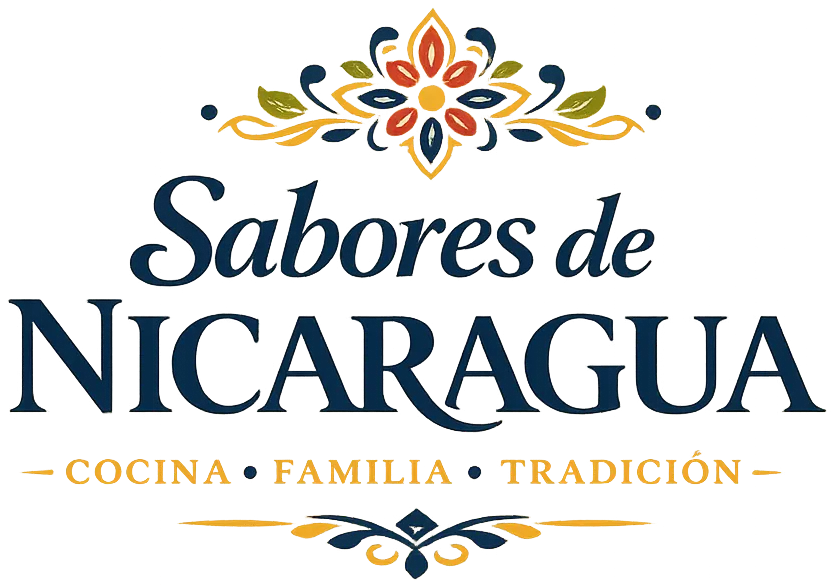 Sabores de Nicaragua