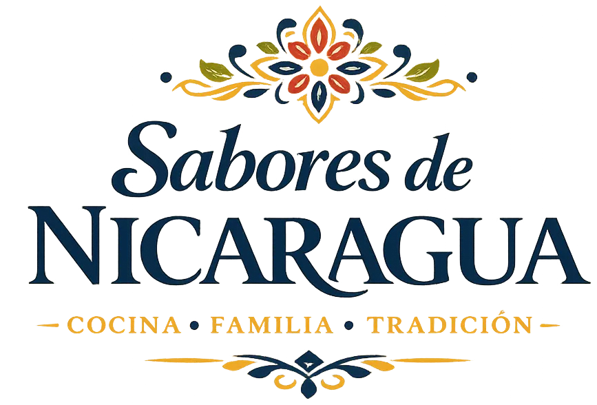 Sabores de Nicaragua
